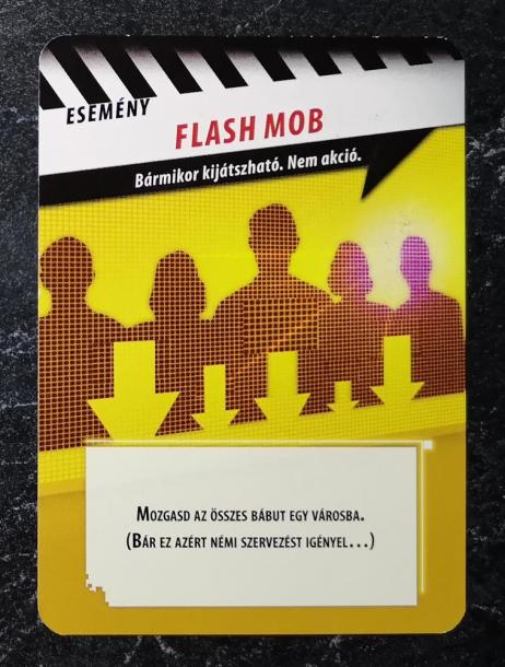 Pandemic Promo Flash Mob.jpg