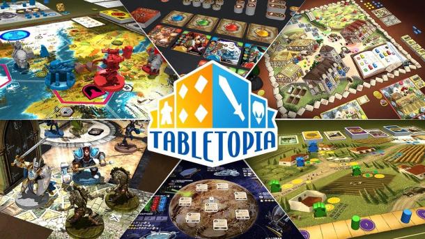 tabletopia.jpg