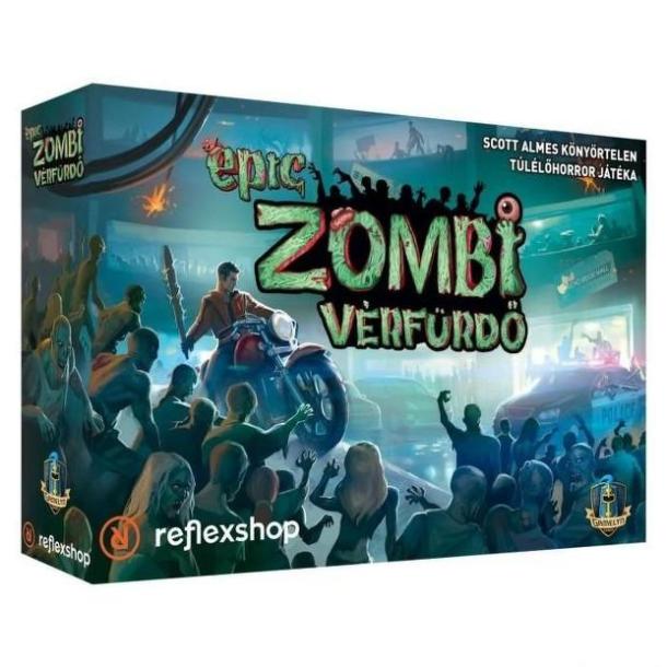 tiny-epic-zombi-verfrdo-ref32067-1538127808247.jpg