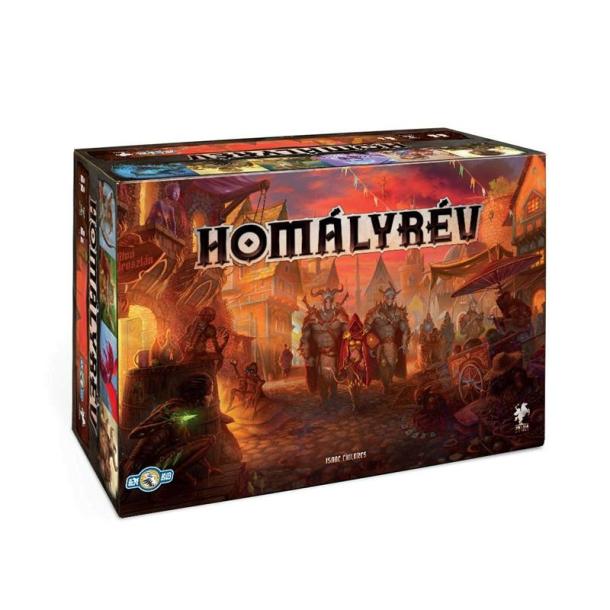 homalyrev-gloomhaven-1.jpg