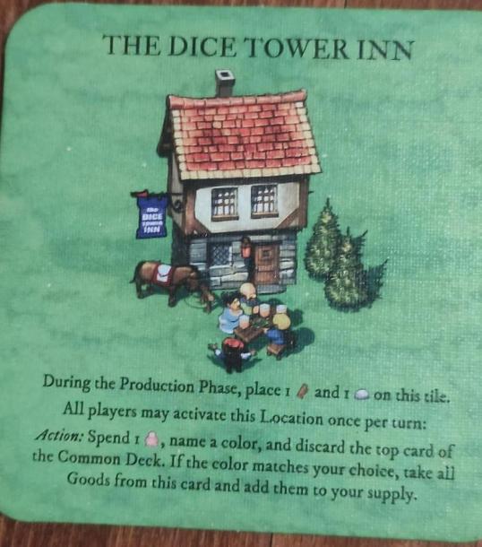 Imperial_settlers_promo.jpg