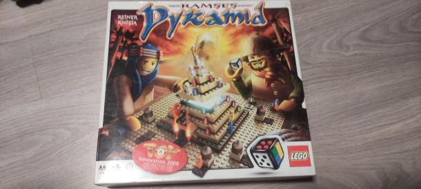 LEGO_Knizia_Ramses_Pyramid.jpg