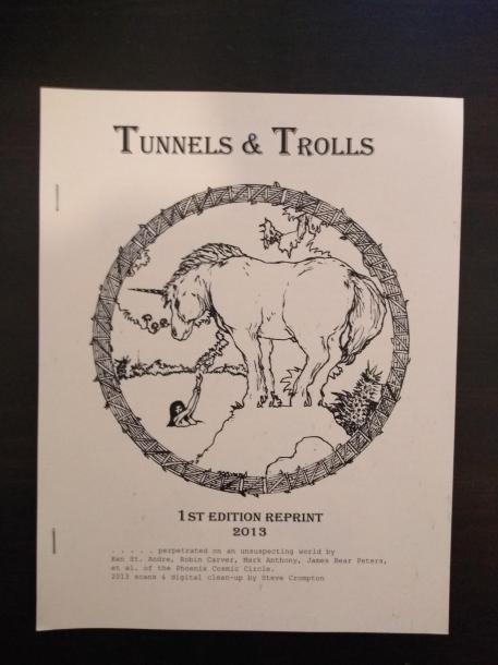 Tunnels and Trolls reprint.jpg