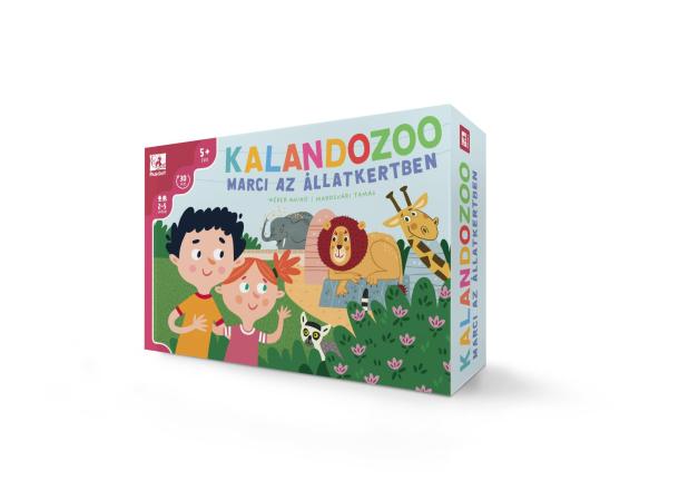 kalandozoo_3d.jpg