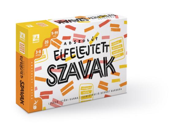 abszolut_elfelejtett_szavak_box_3D.jpg