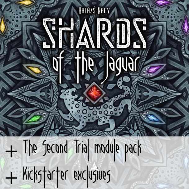 Shards_bundle-01.jpg