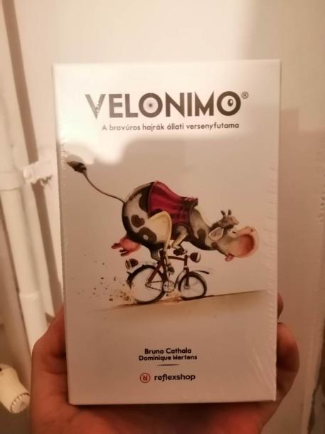 velo.jpg