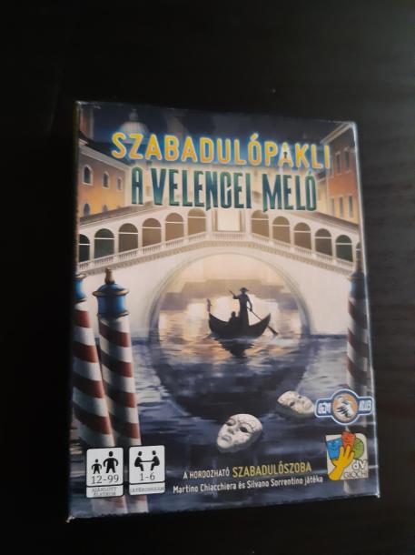 Szabadulopakli.jpg