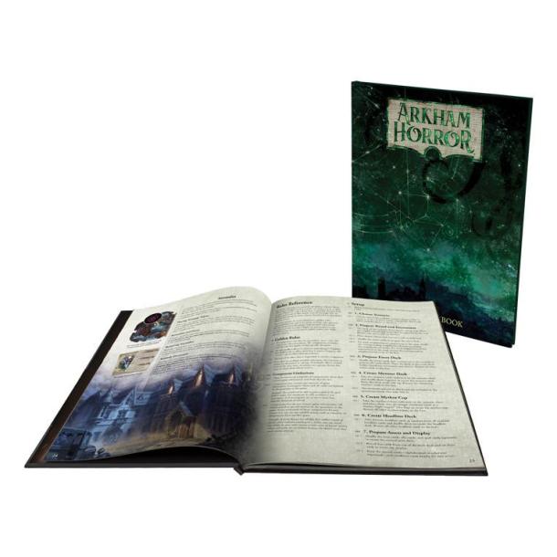 arkham_horror_third_edition_deluxe_rulebook.jpg