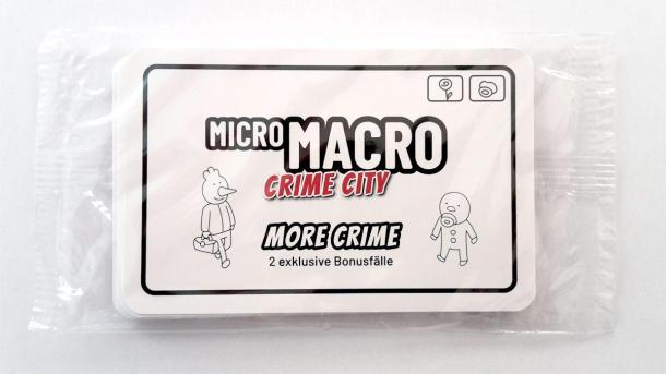 micromacro-crime-city-more-crime-trickdiebstahl-baby-party.jpg