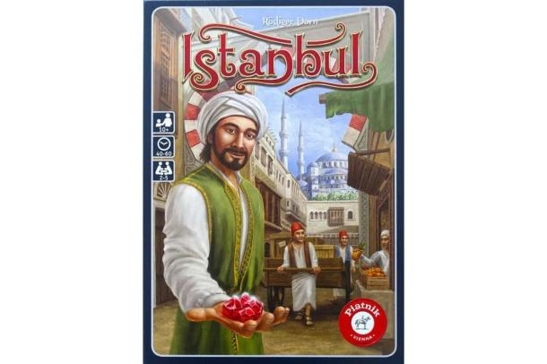 istanbul.jpg