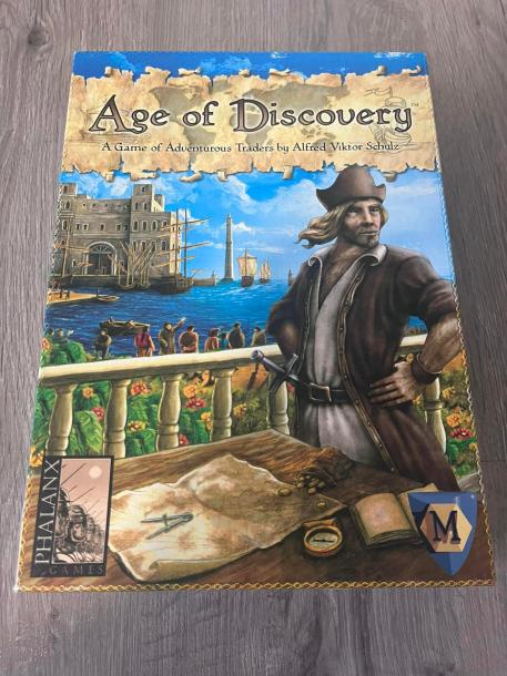 Age of discovery boritó.jpg