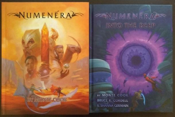 Numenera.jpg