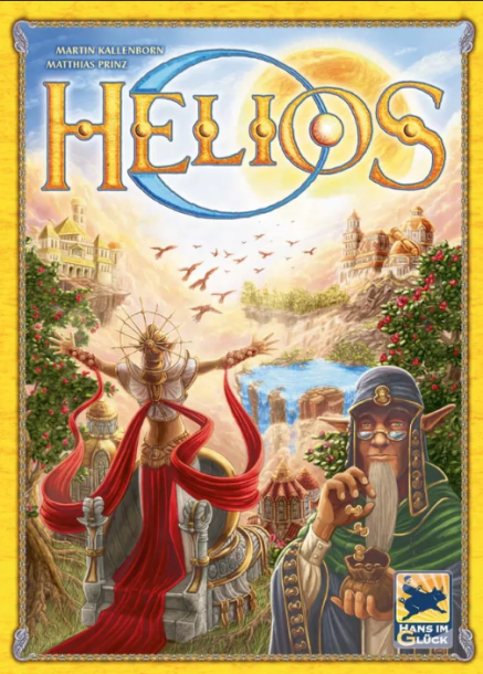 Helios.PNG