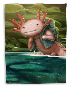 takaro_axolotl2.png