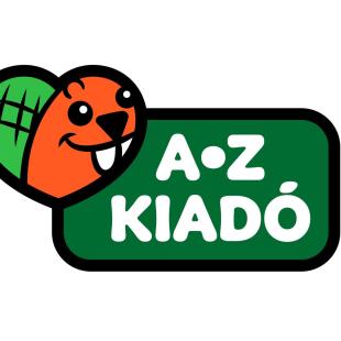 az_kiado_RGB_logo_4colorhi.jpg