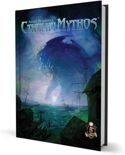 cthulhu5e.jpg