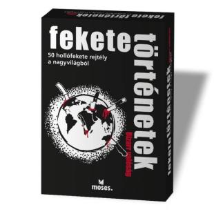 fekete.jpg