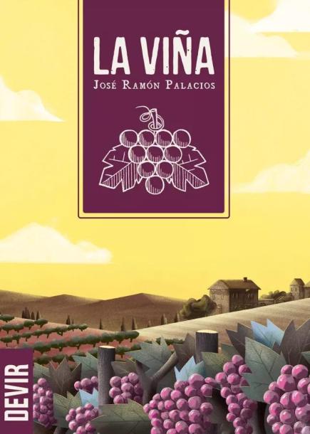 La Vina