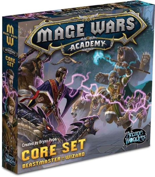 mage wars academz.jpg