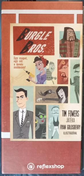 Burgle Bros.jpg