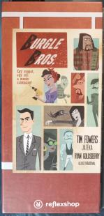 Burgle Bros.jpg