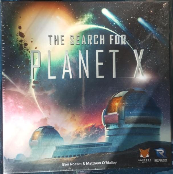 The Search for Planet X.jpg