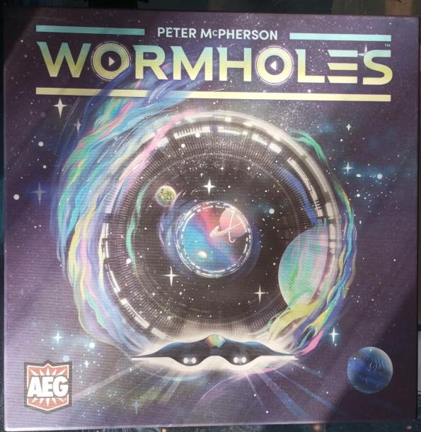 Wormholes.jpg