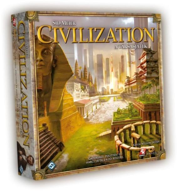 civ